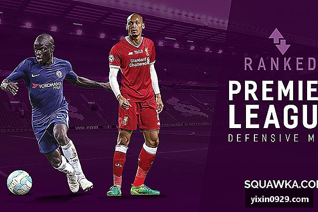 介绍bevictor伟德