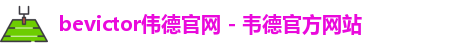 bevictor伟德
